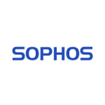 Sophos-200x200-1