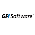 gfi-software-logo-200x200-1