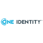 logo-oneidentity-200x200-1